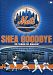 Shea Goodbye: 45 Years of the Mets & The Amazin [Import]