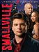Smallville: L'Integrale de la sixième saison (Version française)
