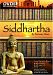 Siddhartha - DVD [Import]