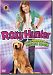 Sony Pictures Home Entertainment Roxy Hunter And The Secret Of The Shaman (Bilingual) Yes