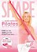 Mari Winsor: Pilates for Pink Workout [Import]