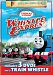 Thomas and Friends: Whistle Express Collection (Bilingual)