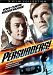 The Persuaders: 3 Film Collection [Import]