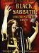 Black Sabbath: Children of the Grave Collection [Import]