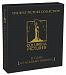 Columbia Pictures: The Best Pictures Collection-11 Best Picture Winners (It Happened One Night / You Can't Take It with You / All the King's Men / From Here to Eternity / On the Waterfront / The Bridge on the River Kwai / Lawrence of Arabia/ A Man for ...