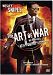 Sony Pictures Home Entertainment The Art Of War Ii: Betrayal No