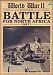 World War II - Battle for North Africa 1