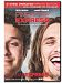 Pineapple Express (Unrated, 2 discs) Bilingual