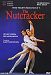 Tchaikovsky - The Nutcracker / Peter Wright, Irek Mukhamedov, Birmingham Royal Ballet