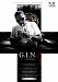 Gin TV 5: Hip Hop & Politics 2 [Import]