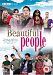 Beautiful People - Series 1 [Import anglais]