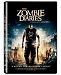 E1 Entertainment Zombie Diaries (Bilingual) No