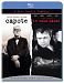 Capote / in Cold Blood Set [Blu-ray] (Bilingual)