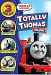 Thomas & Friends: Totally Thomas, Vol. 9 [Import]