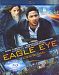 Paramount Eagle Eye (Blu-Ray) (Bilingual) Yes