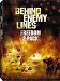 Behind Enemy Lines Freedom 2 Pack (Sous-titres français) [Import]