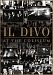 Anderson Merchandisers Il Divo - At The Coliseum (Music Dvd) Yes