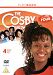 Cosby Show, the [Import anglais]