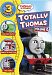 Thomas & Friends: Totally Thomas, Vol. 6 [Import]
