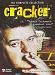 Cracker: The Complete Collection
