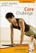 Stott-Core Challenge