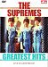 Greatest Hits [Import anglais]