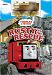 Thomas & Friends: Rusty to the Rescue [Import]