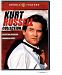 Kurt Russell Collection: Executive Decision / Unlawful Entry