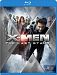 X-Men : The Last Stand [Blu-ray]