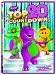 Barney: Top 20 Countdown [Import]