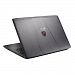 Visiocology : ASUS 15.6" Core i7 6700HQ 16GB 1TB Notebook Laptop