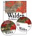 Walden: The Ballad of Thoreau [Import]