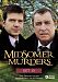Midsomer Murders Set 13