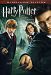 Harry Potter and the Order of the Phoenix [Import]