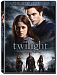 E1 Entertainment Twilight (Dvd) (Bilingual) No