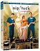 NIP/TUCK -マイアミ整形外科医- コレクターズ・ボックス [DVD]
