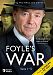 Foyle's War: Sets 1-5 - From Dunkirk to VE-Day