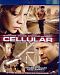 Cellular (Le cellulaire) [Blu-ray] (Bilingual)