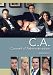 Alliance Films C. A. Conseil D'administration: Saison 3 (French) Yes