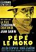 Pepe Le Moko (Version française)