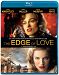 The Edge of Love [Blu-ray] [Import]