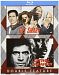 GET SMART/LETHAL WEAPON [Blu-ray]