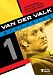 Van Der Valk Mysteries Set 1