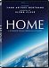 NEW Home (DVD)