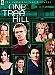 One Tree Hill: Season 4 [Import]