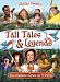 Tall Tales and Legends Comp Se