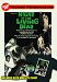 Night of the Living Dead DVDTee (Size L) [Import]