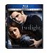 Twilight [Blu-ray] [Import]