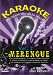 Karaoke: MERENGUE Volume 2 [Import]