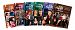One Tree Hill: Complete Seasons 1-6